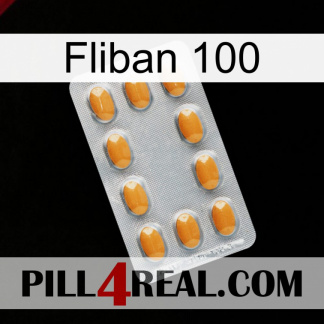 Fliban 100 cialis3